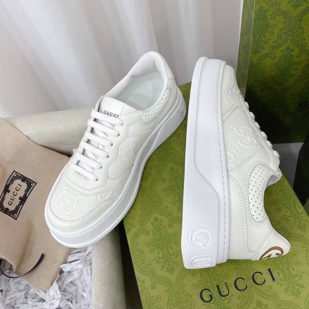 кроссовки женские gucci,гуччи кроссовки женские,кроссовки гуччи женские белые,,кроссовки gucci