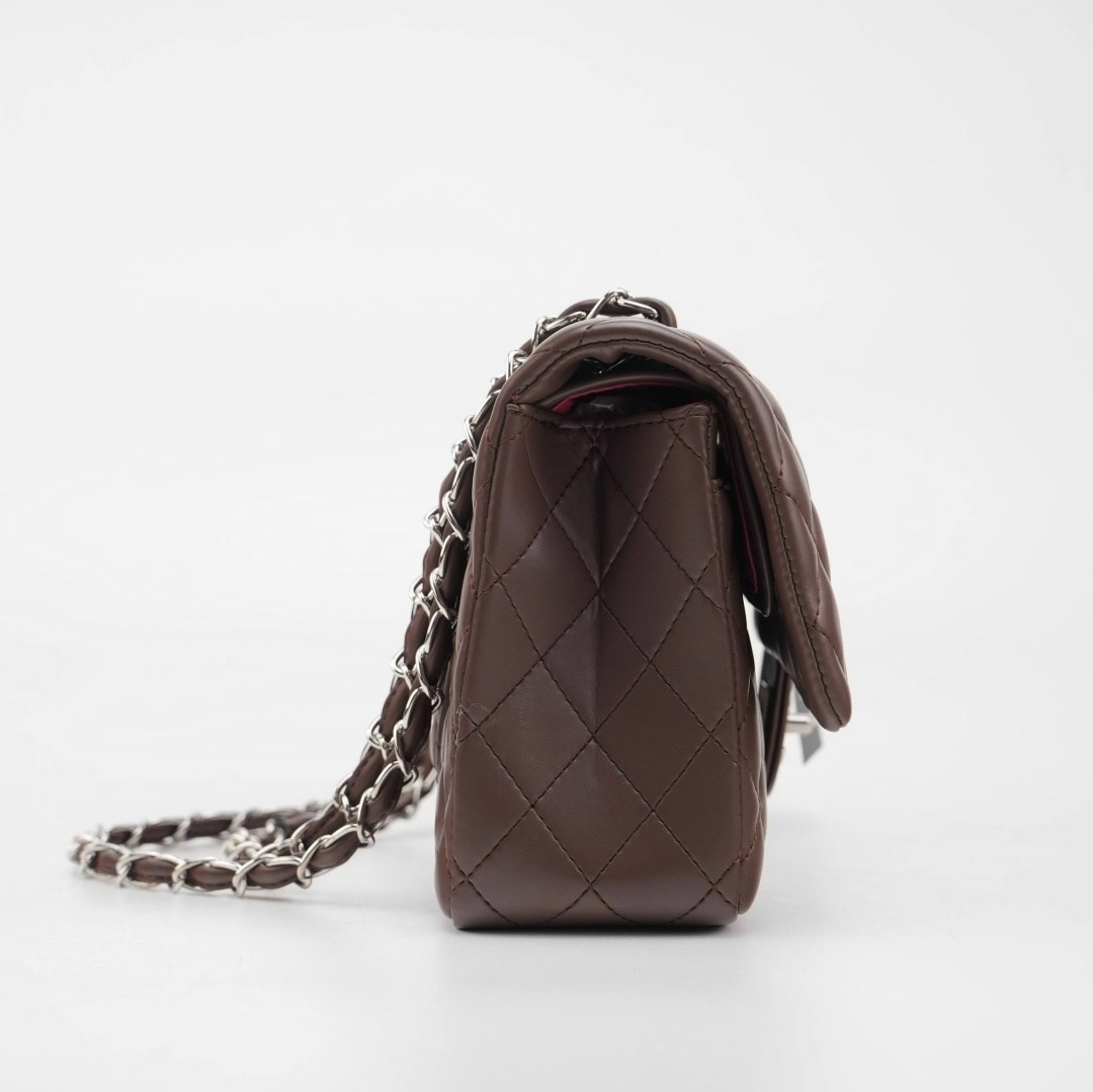 сумка chanel,женская сумка chanel,сумка шанель,сумка chanel сумка chanel,chanel classic flap bag