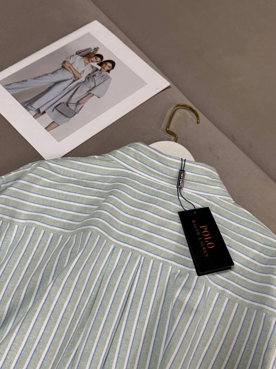 рубашка polo ralph lauren,ralph lauren рубашка,рубашка ральф лорен,рубашка ralph lauren полосатая,рубашка с длинным рукавом polo ralph lauren
