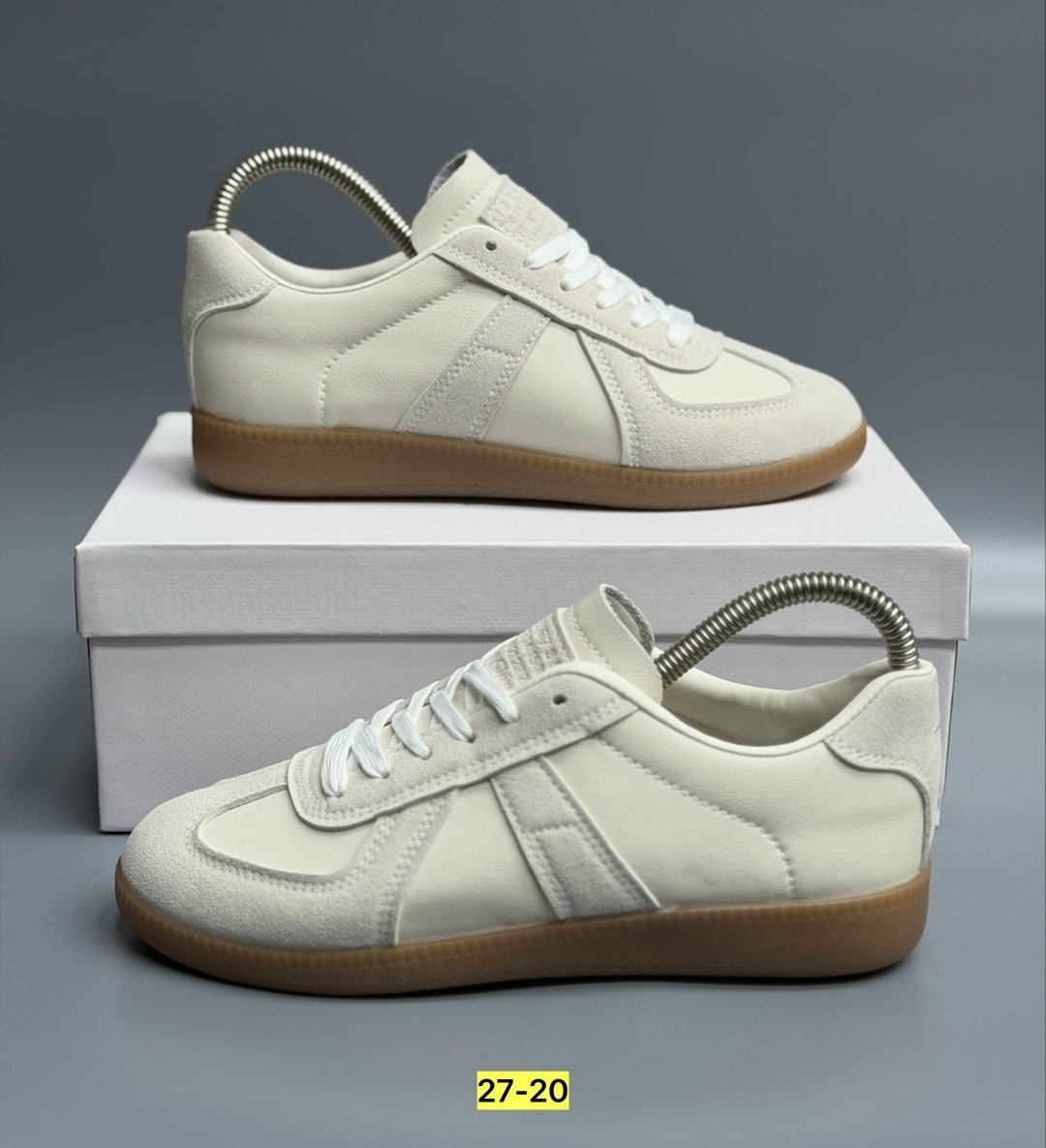 ,кроссовки maison margiela,maison margiela replica кеды,кроссовки женскиe,повседневные кроссовки