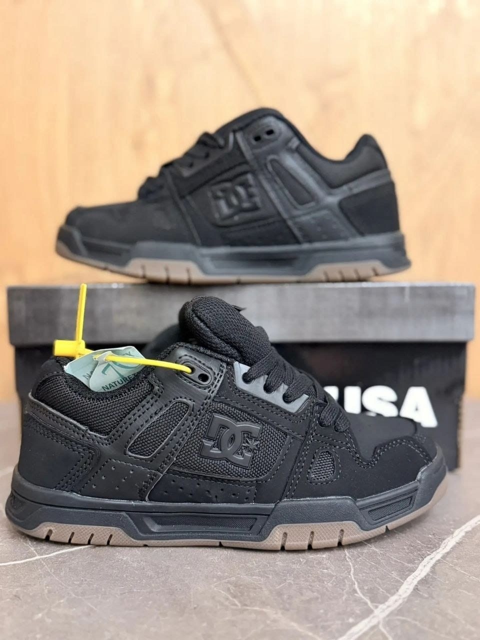 кроссовки dc shoes stag,кроссовки dc shoes,кроссовки dc stag,кроссовки dc shoes court graffik,кроссовки
