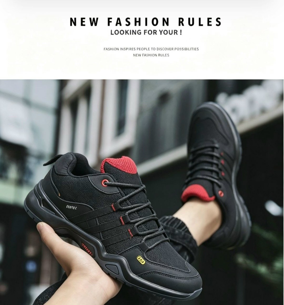 кроссовки adidas terrex,кроссовки адидас traxion мужские,кроссовки мужские adidas terrex,кроссовки,кроссовки adidas