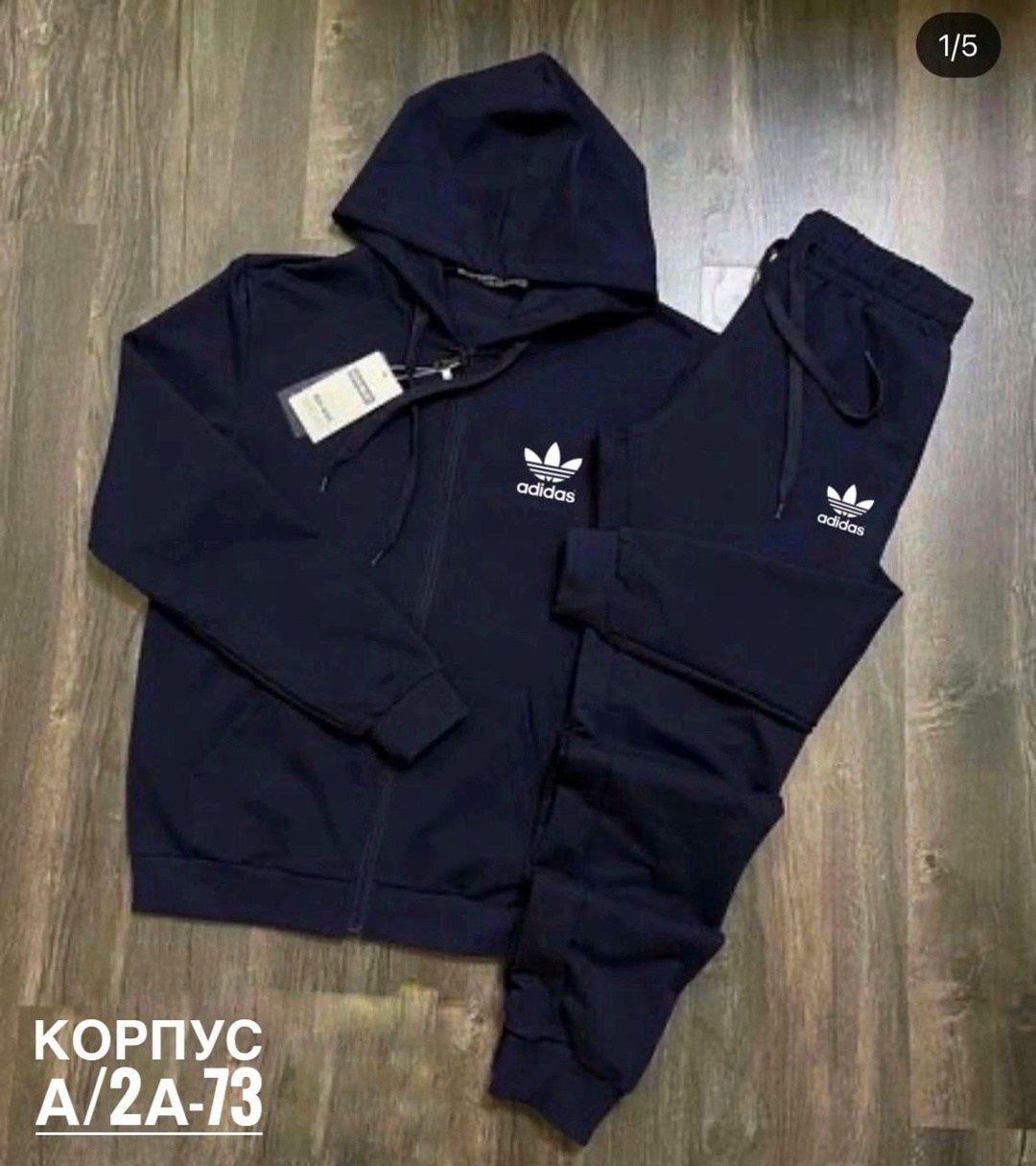 спортивный костюм мужской nike,спортивные костюмы nike,спортивный костюм на флисе nike,мужской теплый спортивный костюм nike,костюм nike мужской