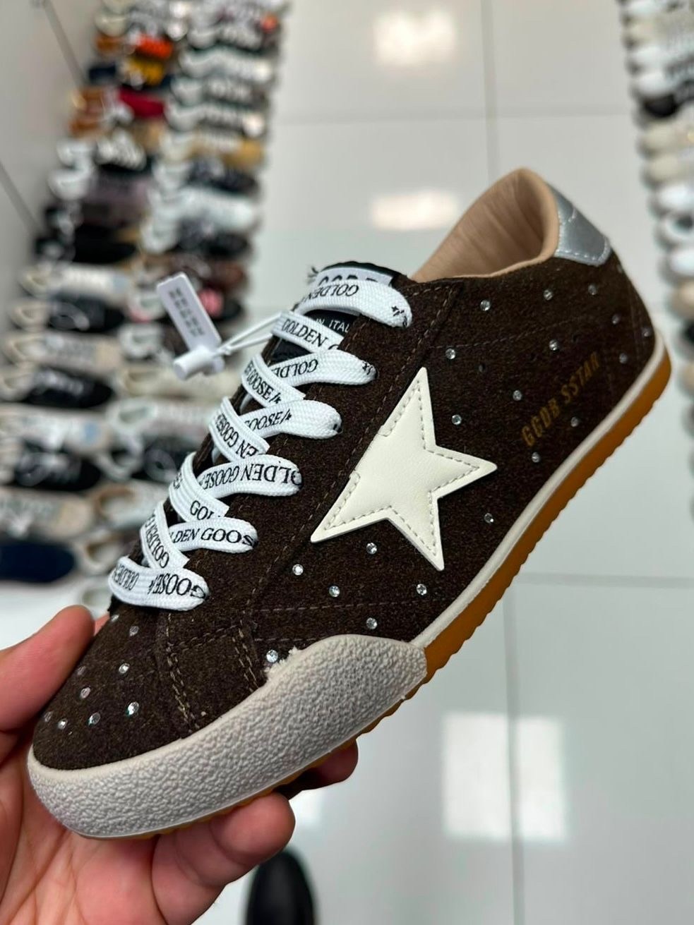 ,кроссовки golden goose,кеды golden goose,golden goose superstar,golden goose super star