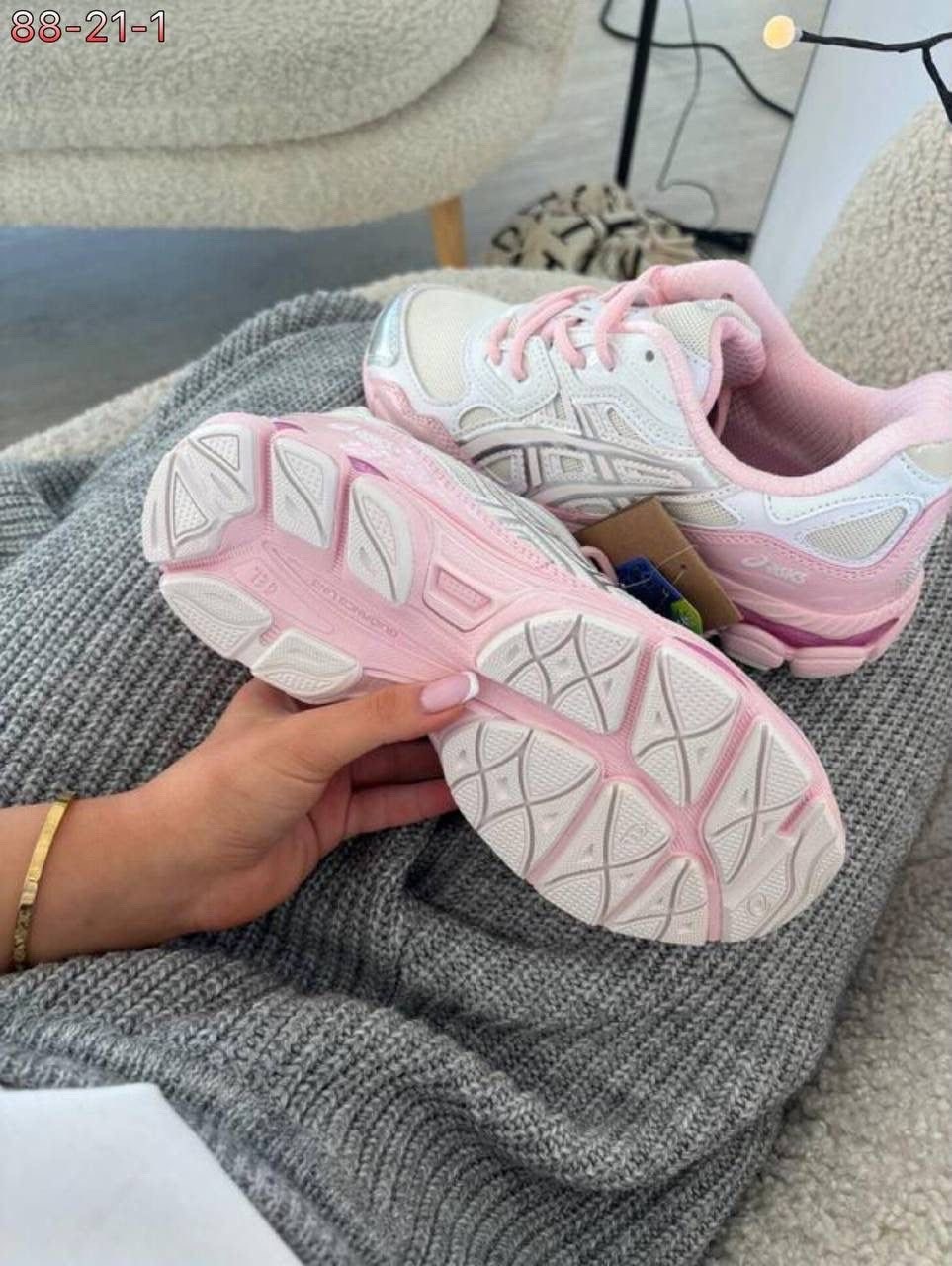 женские кроссовки asics,кроссовки asics gel nyc,кроссовки asics gel,кроссовки,кроссовки женскиe
