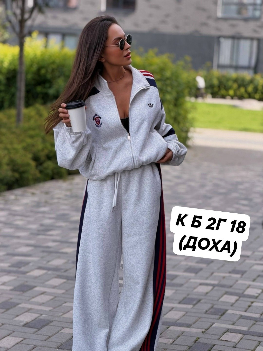 спортивный костюм женский,спортивный костюм,женский костюм,костюм спортивные женские костюмы,костюм спортивный женский костюм спортивный