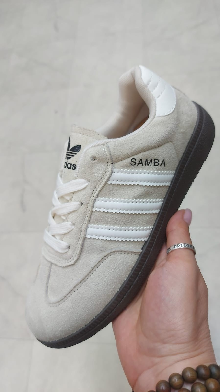 кроссовки adidas spezial,,кроссовки adidas samba,кроссовки adidas,замшевые кроссовки