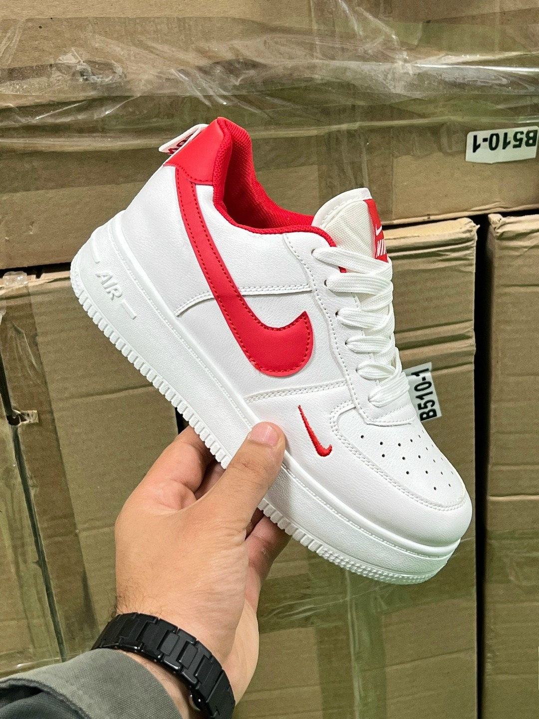кросcовки nike air force 1,кроссовки,кроссовки nike air force,мужской кроссовки, женская