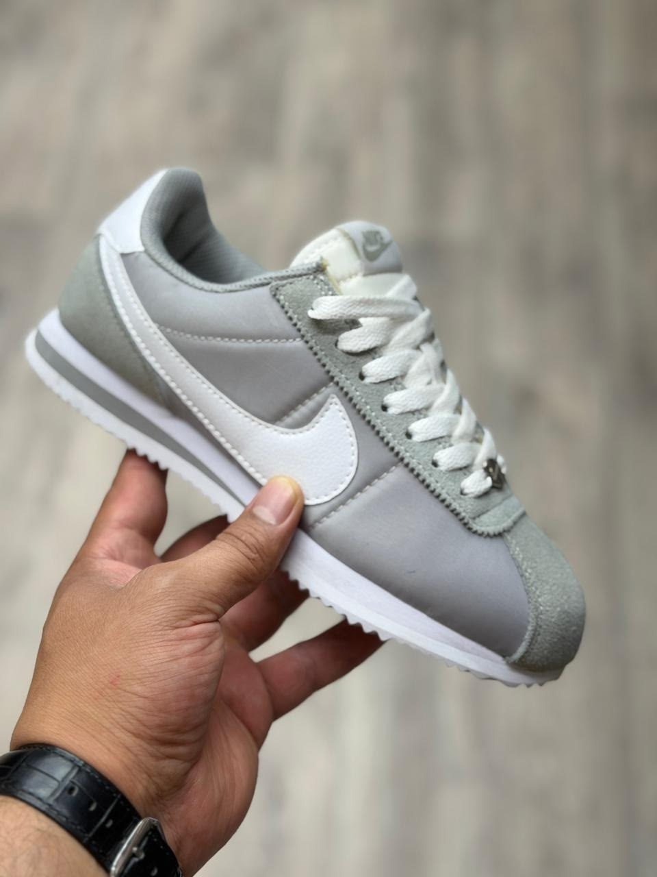 кроссовки мужские nike cortez,кроссовки cortez,nike cortez classic,кроссовки nike cortez,кроссовки