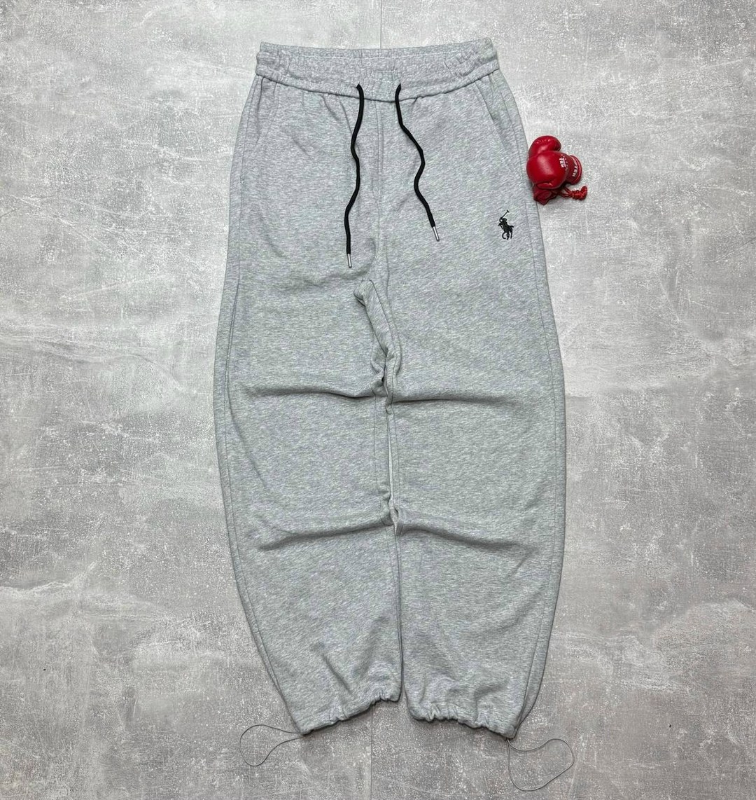 спортивные брюки polo ralph lauren,спортивные брюки,спортивные штаны polo ralph lauren мужские,мужские брюки,штаны polo ralph lauren