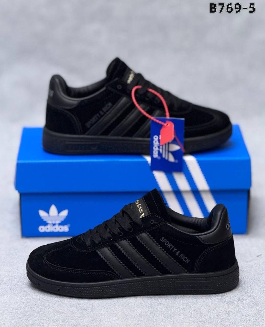 кроссовки adidas,,кроссовки adidas spezial,кроссовки адидас замшевые,адидас spezial черные