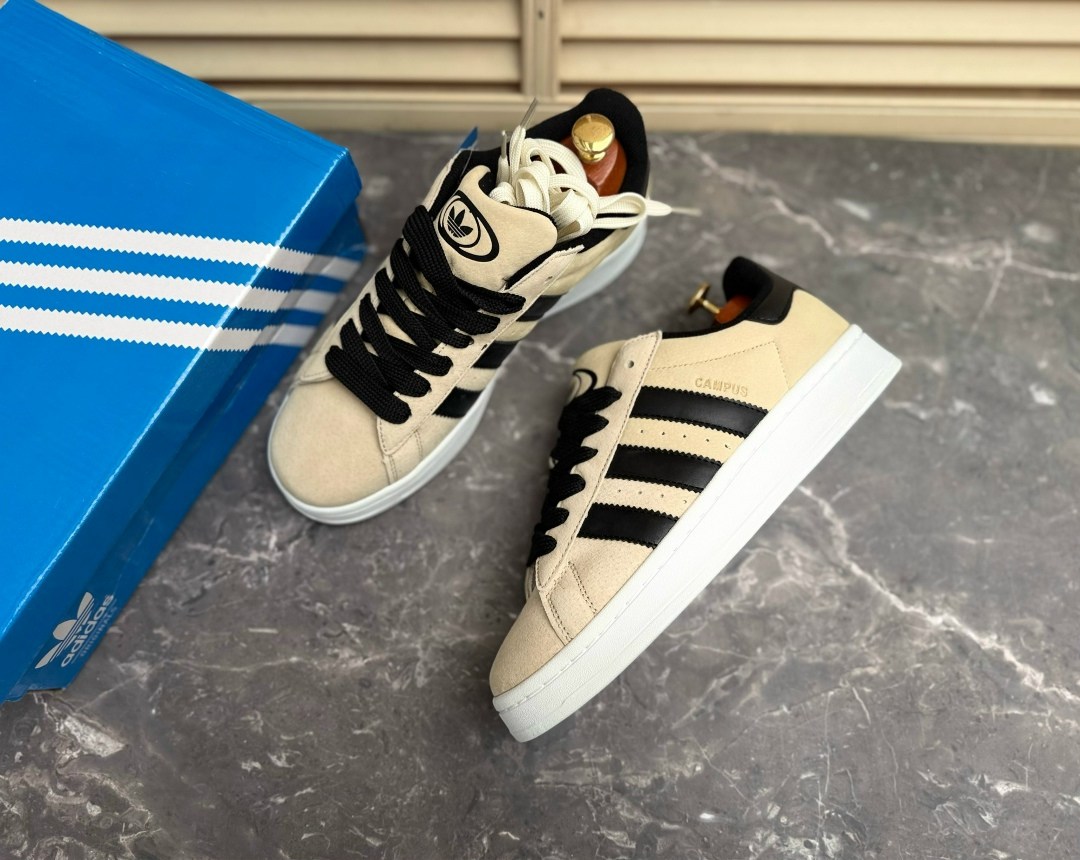 ,кроссовки adidas campus,кроссовки adidas,кроссовки мужские adidas campus 00 s,адидас кампус