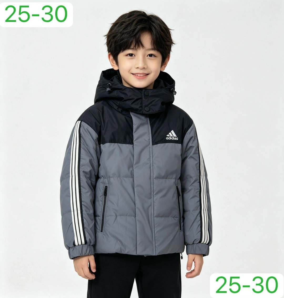 куртка adidas для мальчика,пуховик для мальчика adidas,куртка adidas,демисезонная куртка adidas,куртка демисезонная