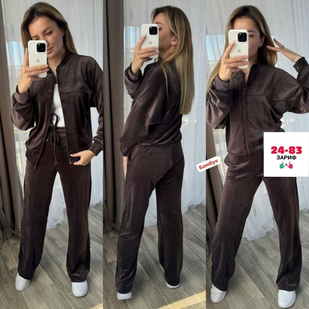 костюм двойка женская,спортивные костюмы женские,велюровый спортивный костюм женский,велюровый костюм,велюровый костюм женский