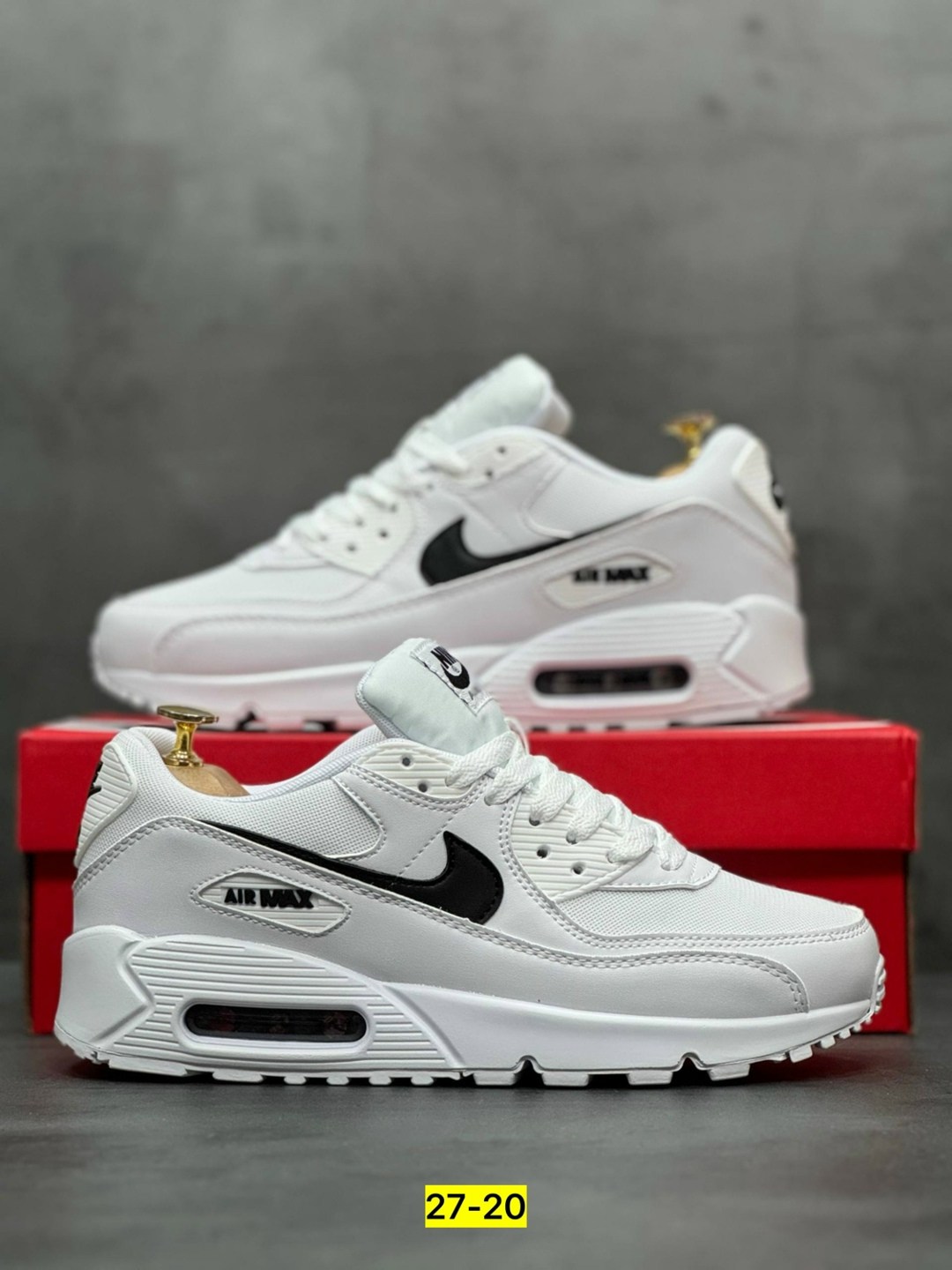 nike кроссовки air max 90 белый,кроссовки nike air max 90,кроссовки мужские nike air max 90,кроссовки air max 90 dh8010 101 nike белый,кроссовки