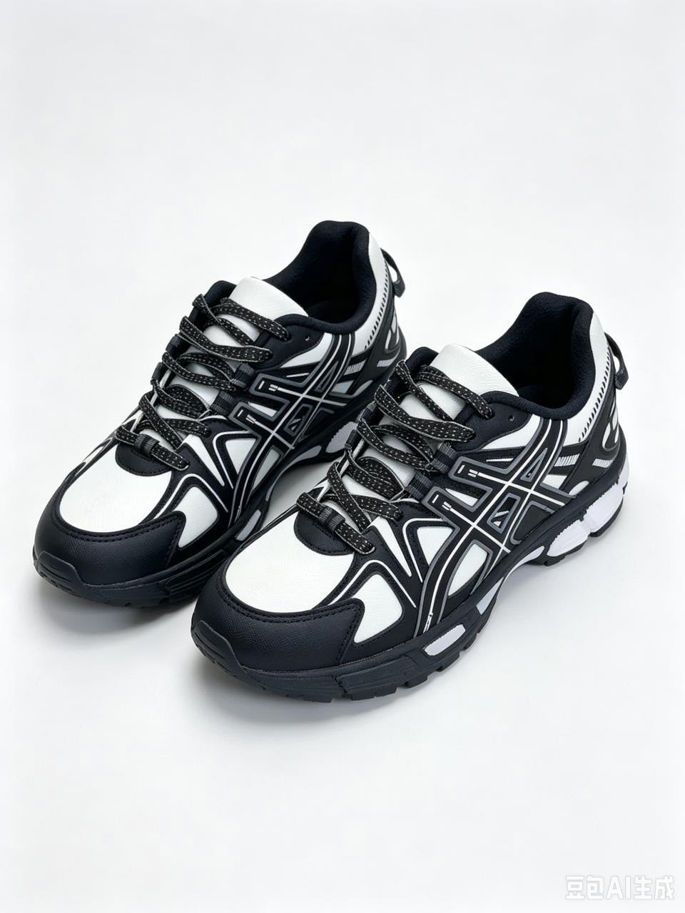 кроссовки asics,кроссовки мужские asics,кроссовки asics gel kahana 8,спортивная ,кроссовки