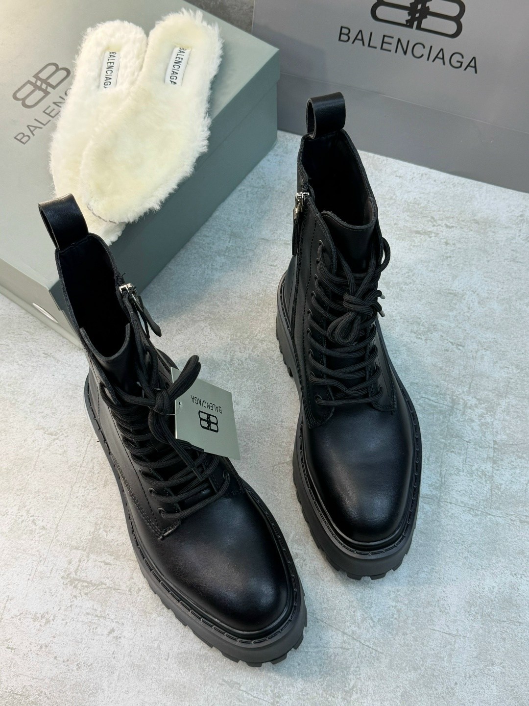 ботинки balenciaga,celine ботинки,ботинки женские celine,,ботинки селин