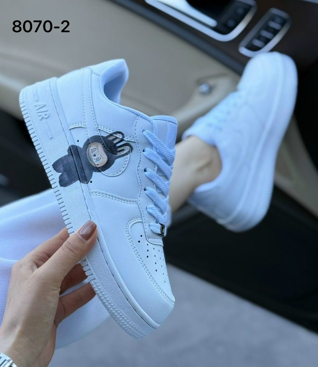 кроссовки,nike air force 1,nike air force 1 low,nike air force 1 custom,женские кроссовки