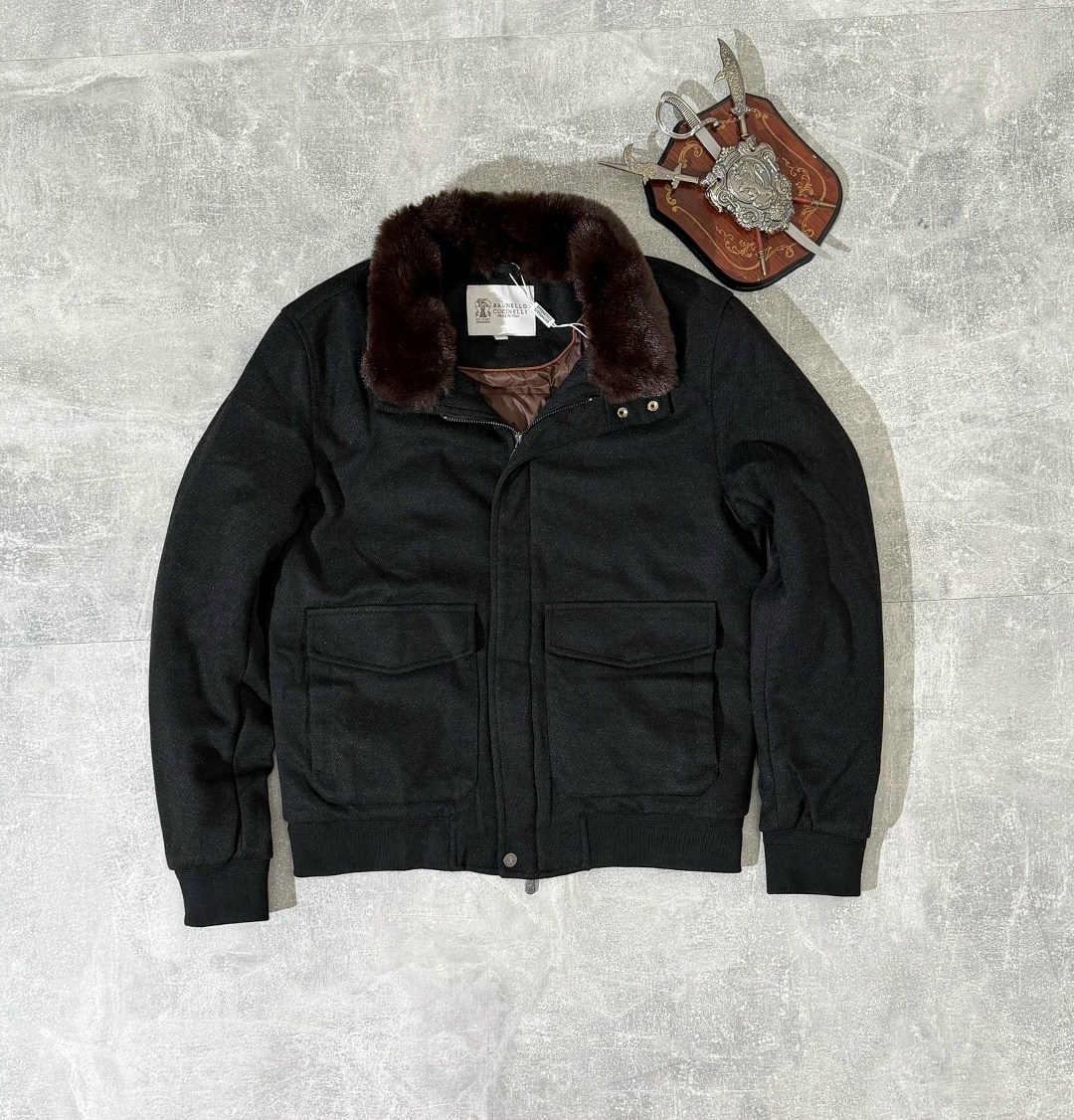 куртка,куртка loro piana,brunello cucinelli куртка мужская,куртка brunello cucinelli,куртка бомбер
