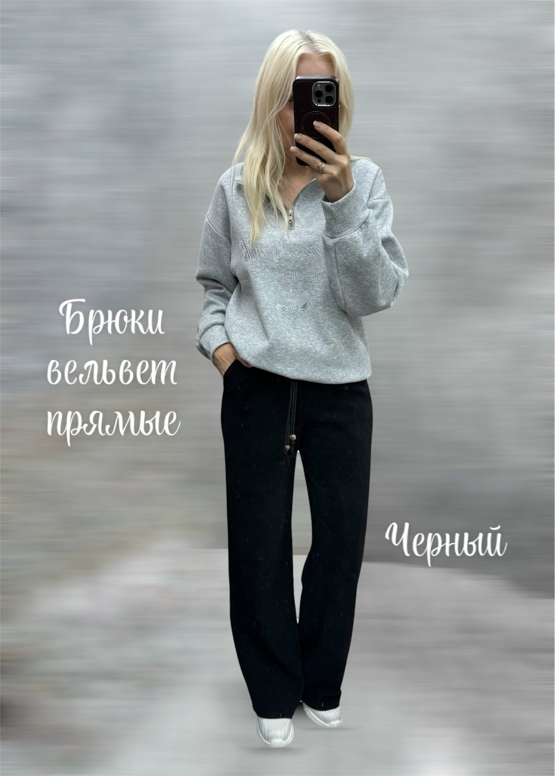 женская жилетка,теплый жилет,жилетка теплая,жилет женский,стильная жилетка
