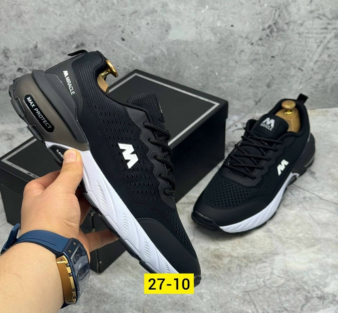мужские кроссовки,кроссовки,мужские кроссовки puma,кроссовки для мужчин, мужская кроссовки