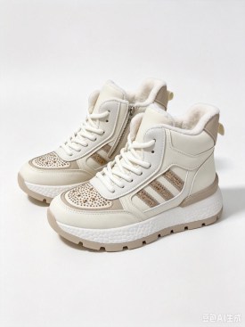 Кроссовки