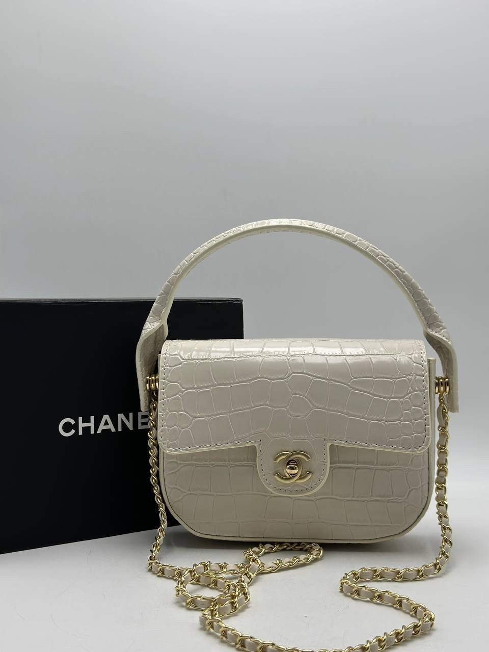 chanel сумка,сумка женская chanel,шанель сумка,сумка шанель зеленого оттенка,chanel classic flap bag