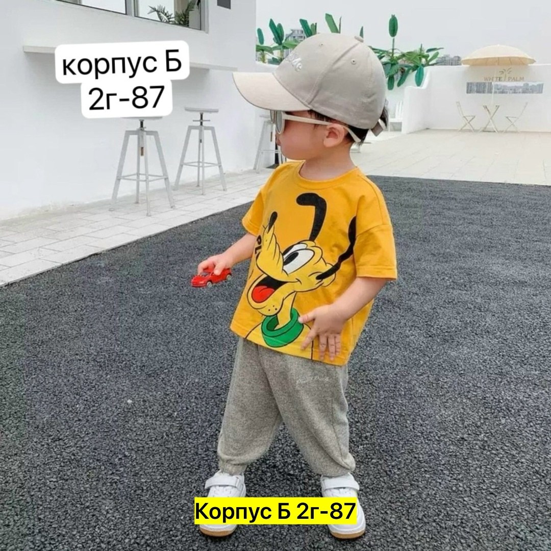 футболка для мальчика 5 шт,футболки для мальчика,футболки детские,детская футболка,футболки 5 шт