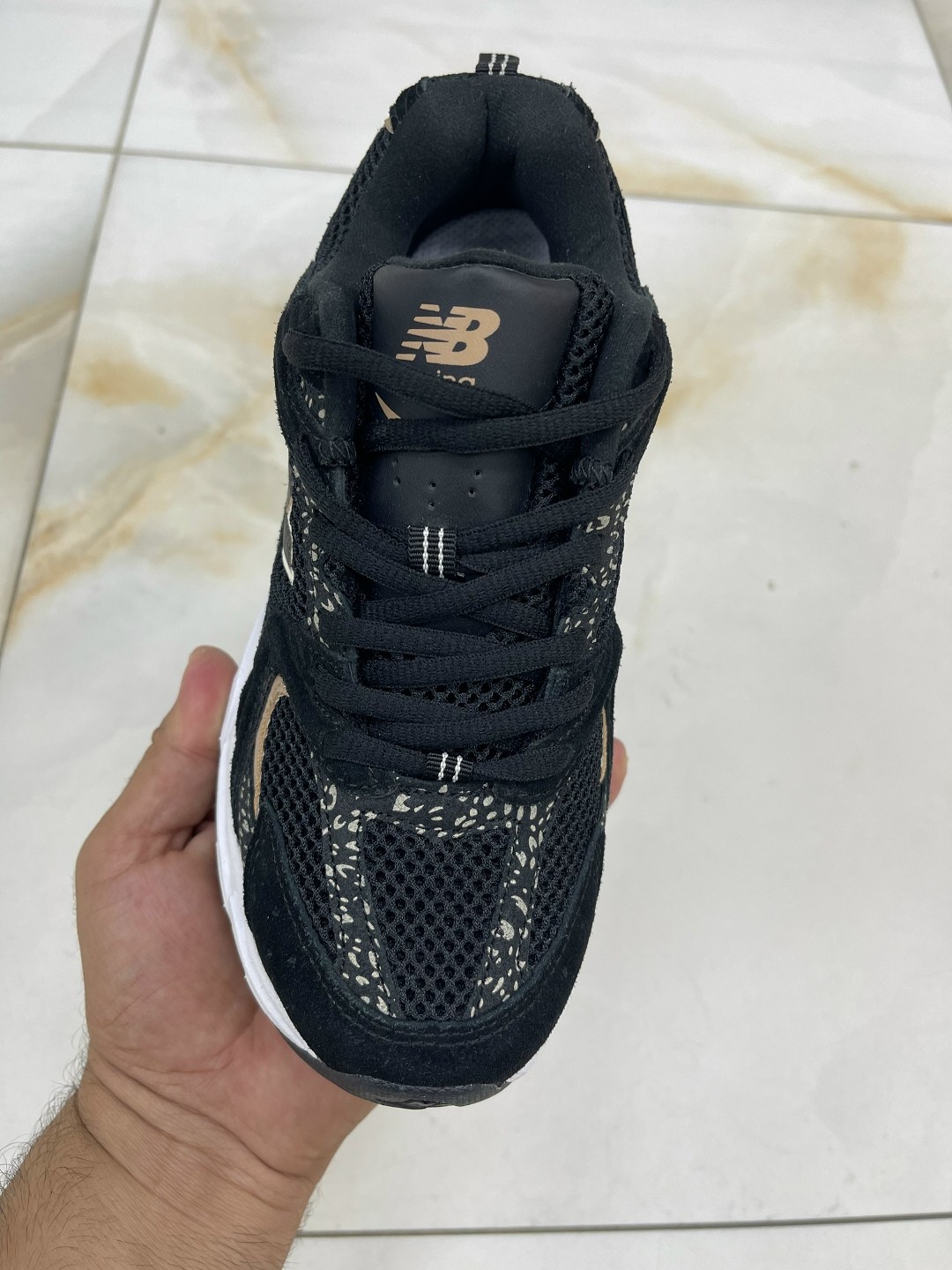 кроссовки new balance,кроссовки new balance 530,кроссовки,женские кроссовки new balance,кроссовки new balance new balance 530