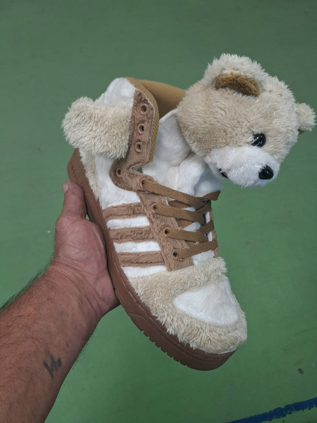 adidas x jeremy scott,jeremy scott adidas totem,adidas jeremy scott кроссовки,адидас джереми скотт,jeremy scott x adidas originals jd wings “totem”