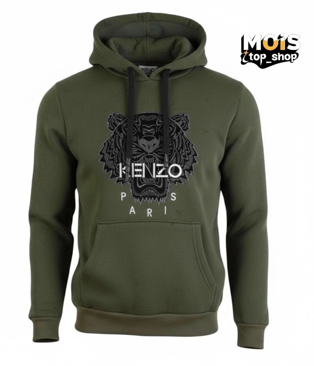 худи kenzo,kenzo hoodie,толстовка kenzo,мужские толстовки kenzo,kenzo tiger