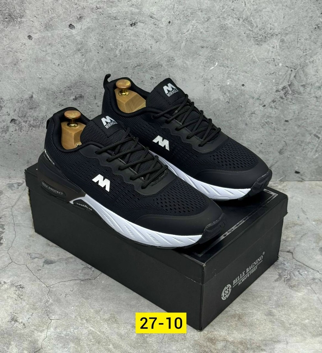 мужские кроссовки,кроссовки,мужские кроссовки puma,кроссовки для мужчин, мужская кроссовки