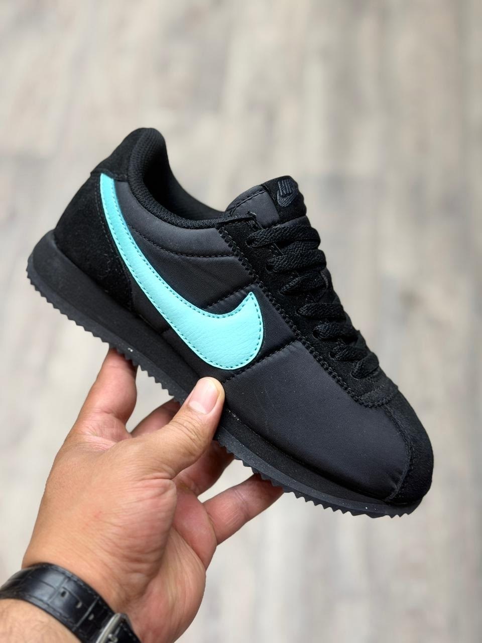 кроссовки мужские nike cortez,кроссовки cortez,nike cortez classic,кроссовки nike cortez,кроссовки
