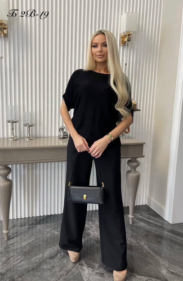 женская кофта,,кофта кардиган джемпер,кофта кардиган,кофта поло
