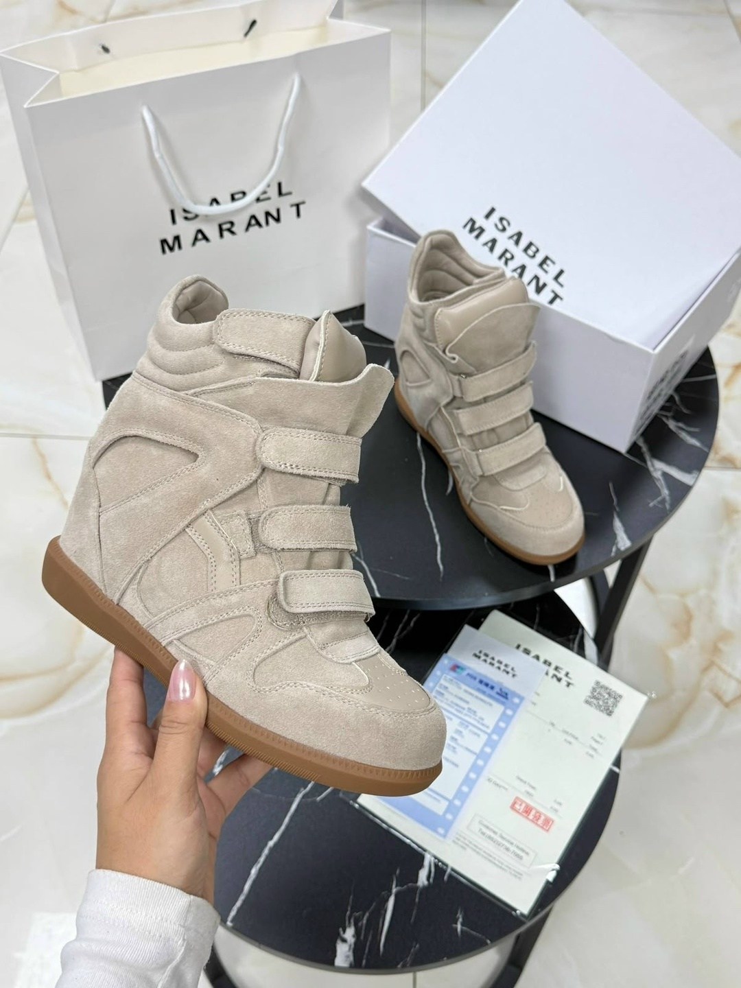 ,кроссовки isabel marant,сникерсы isabel marant,ботинки сникерсы,сникерсы женские isabel marant