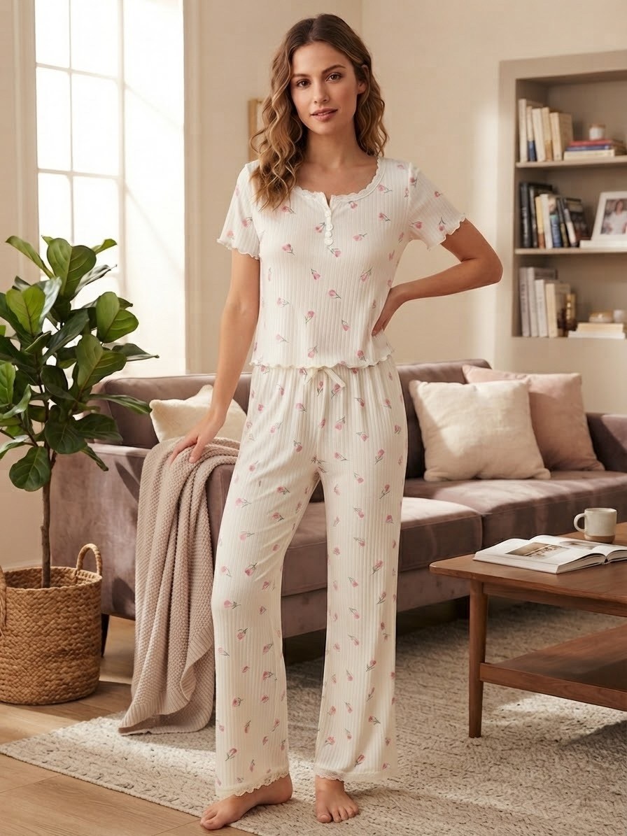 комплект пижама,pijama takımı,женская пижама,пижамы женски,женские пижамные комплекты