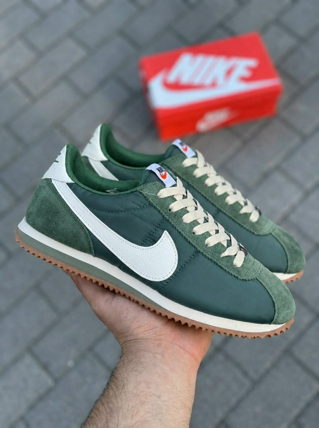 кроссовки nike classic cortez leather,кроссовки мужские nike cortez,кроссовки nike cortez женские,кроссовки nike cortez,кроссовки nike cortez коричневые