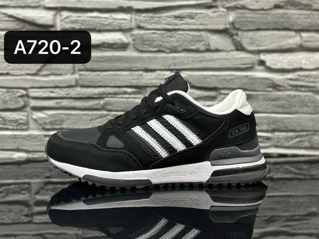 кроссовки adidas zx 750,кроссовки адидас zx 750 мужские,кроссовки мужские adidas zx 750,кроссовки мужские adidas,кроссовки адидас zx 750