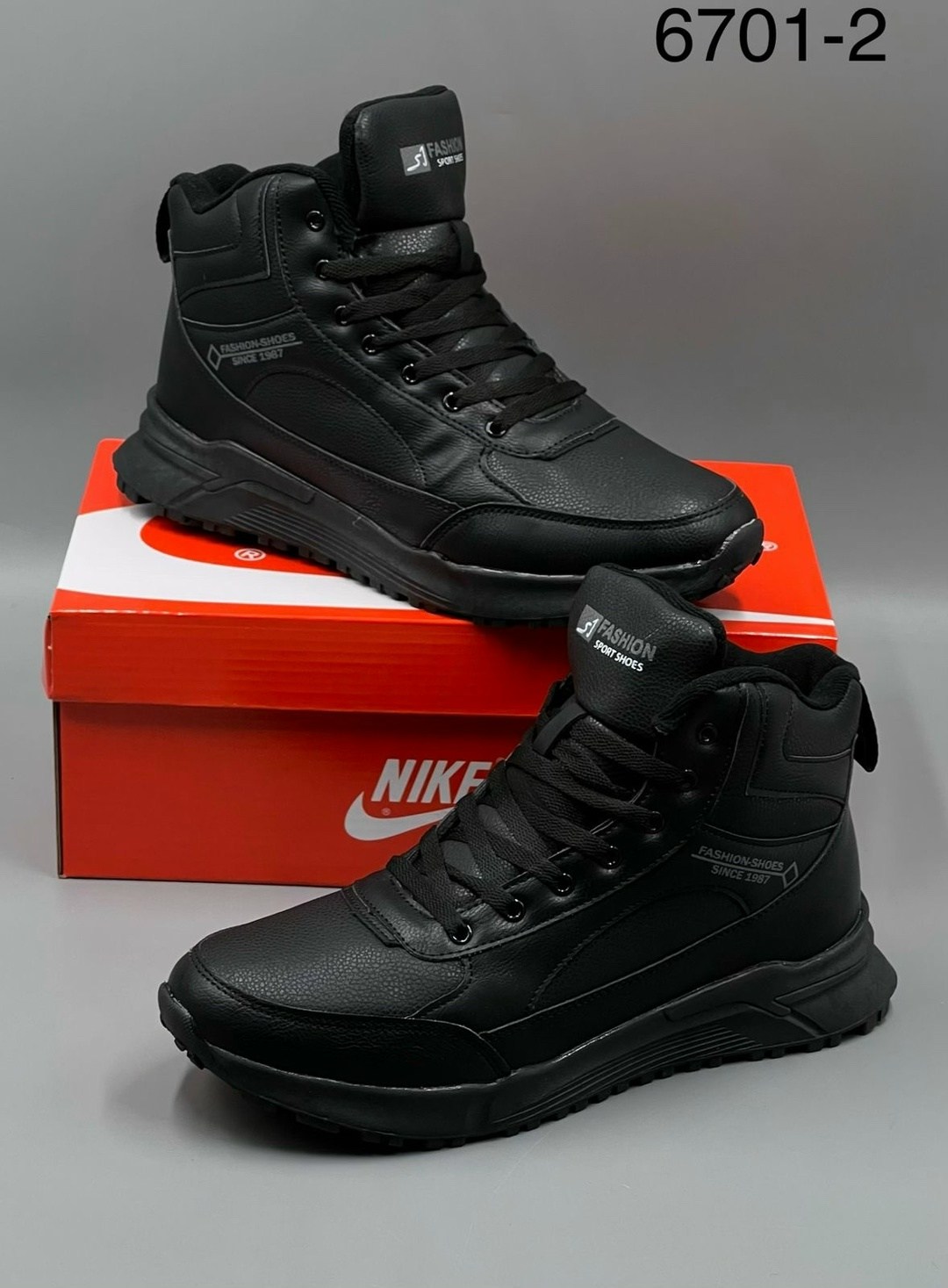 кроссовки мужские зимние nike,мужские зимние кроссовки,кроссовки,зимние ботинки мужские,мужские кроссовки