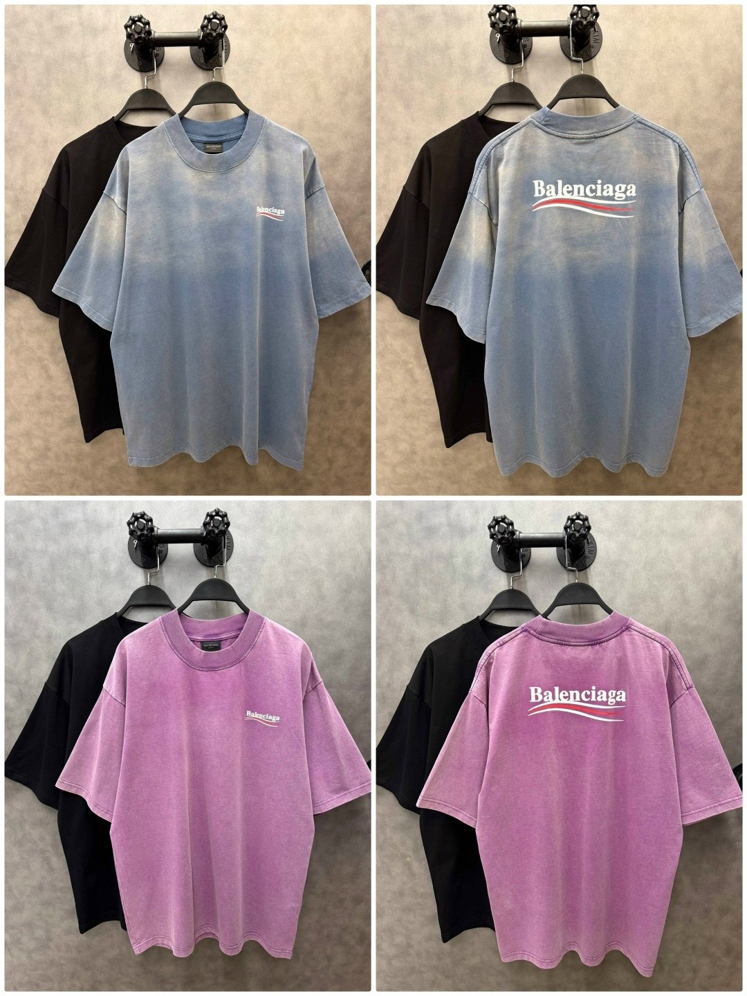 футболка balenciaga,мужская футболка balenciaga,футболка оверсайз balenciaga,майка balenciaga,balenciaga balenciaga
