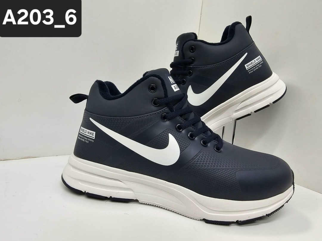 кроссовки зимние мужские nike,кроссовки зимние nike,кроссовки найк мужские гортекс,зимние кроссовки nike с мехом,зимние кроссовки nike gore-tex