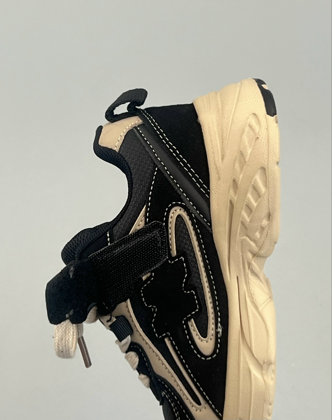 кроссовки new balance 530,кроссовки new balance,кроссовки,кроссовки мужские new balance,кроссы