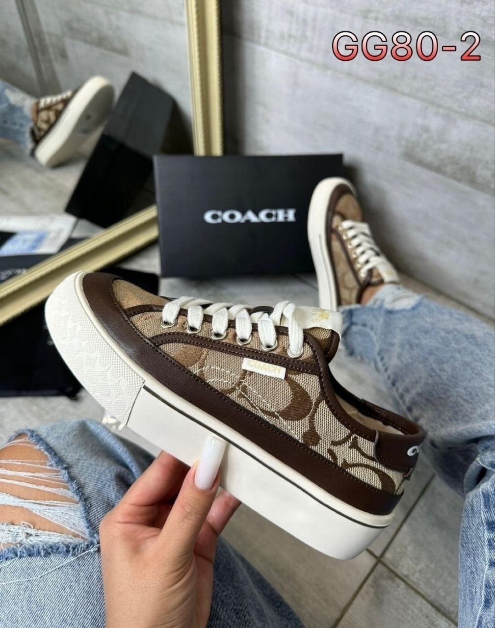 ,повседневные кеды,кеды женски,женские кеды,кеды coach женские