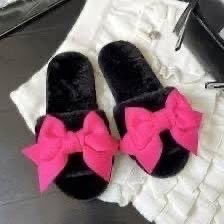 домашние тапочки,женские домашние тапочки,тапочки женские,женские тапочки для дома,комнатные тапочки женские