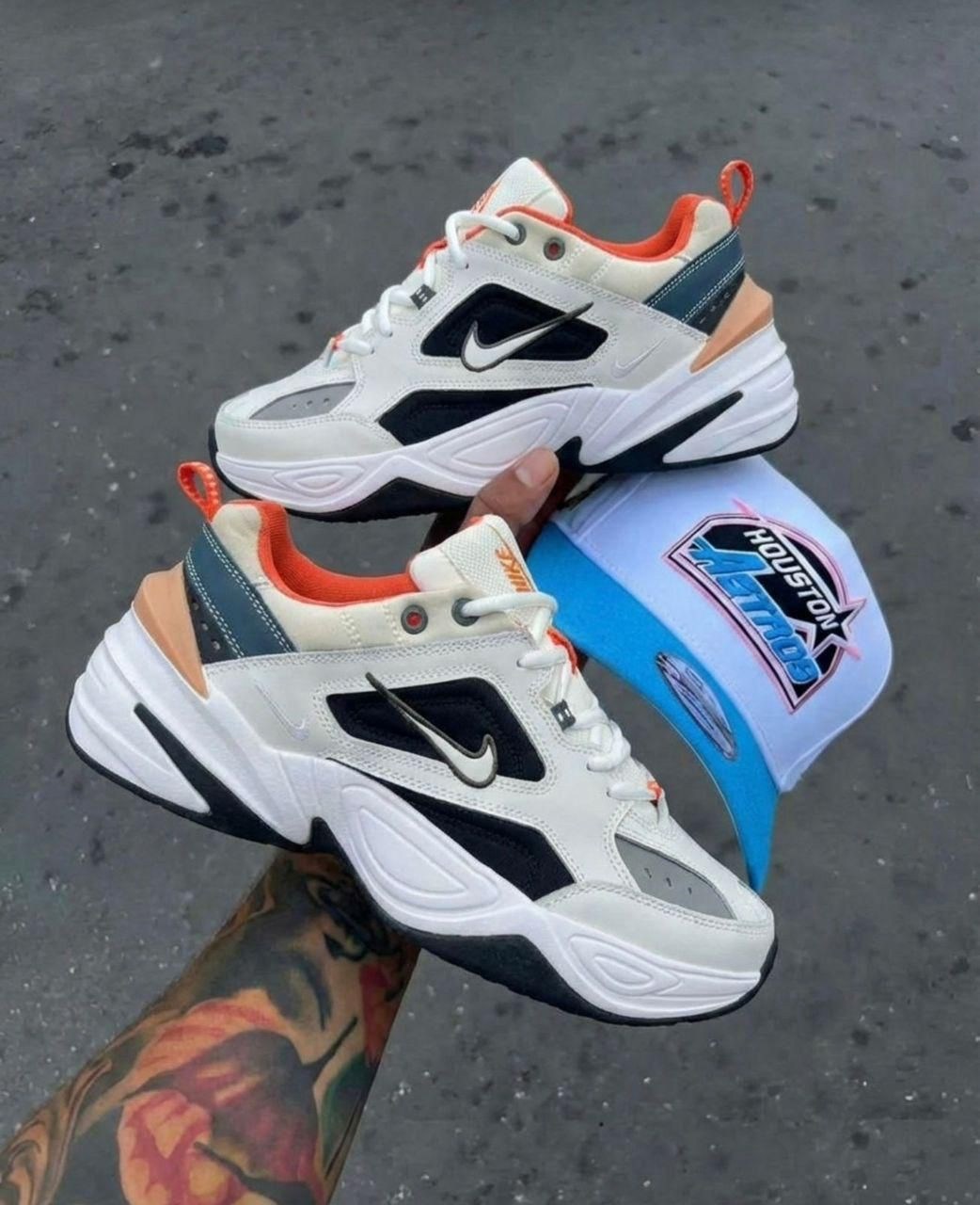 кроссовки nike m 2 k tekno,кроссовки женские nike,nike m 2 k tekno,кроссовки nike m2k tekno женские,кроссовки nike tekno