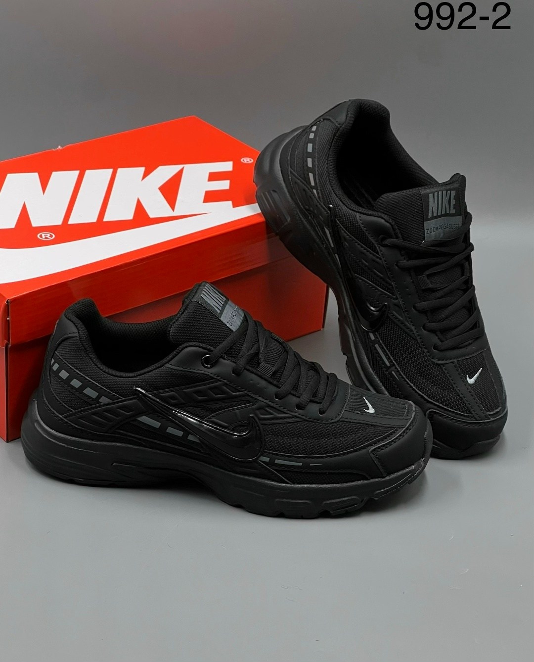 кроссовки nike initiator,nike кроссовки мужские,мужские кроссовки nike initiator,кроссовки nike initiator мужские черные,кроссовки nike