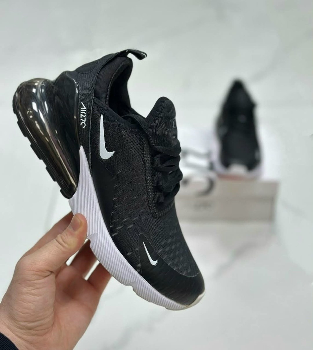 кроссовки nike air max 270,кроссовки,кроссовки мужские nike air max,nike air max 270,кроссовки 270 не оригинал