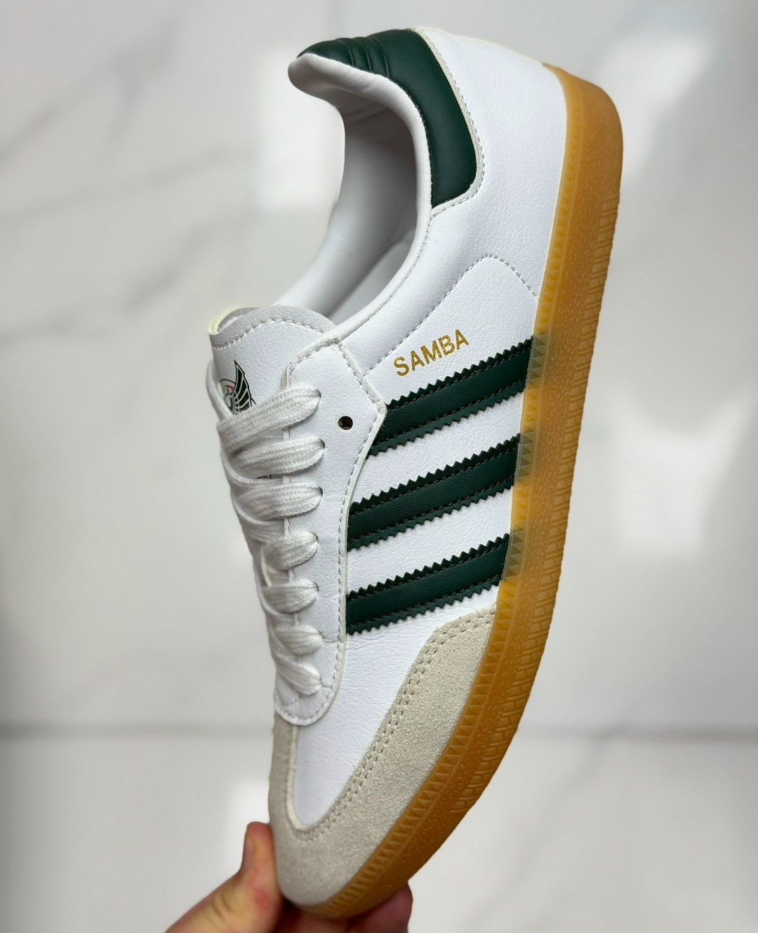 кроссовки adidas,кроссовки adidas manchester spezial x c.p. company,кроссовки adidas spezial,кроссовки adidas originals spezial manchester 89,кроссовки spezial c p company manchester adidas