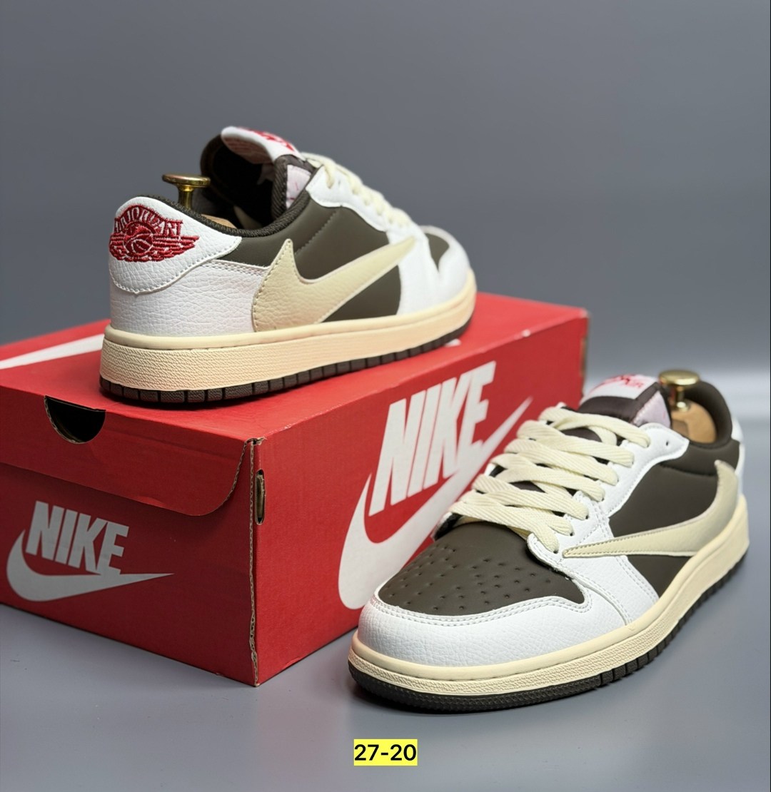 кроссовки nike air jordan 1 low x travis scott,nike air jordan 1 low travis scott,кроссовки travis scott x air jordan 1 low,nike air jordan 1 low x travis scott,кроссовки nike air jordan 1 low travis