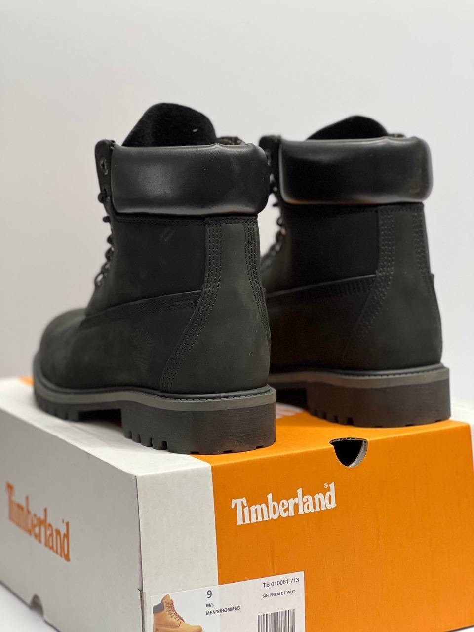 ботинки timberland мужские,timberland 6 inch premium black,ботинки timberland timberland 6 inch premium boot,ботинки timberland 6 inch premium boot waterproof,timberland 6 inch premium boot